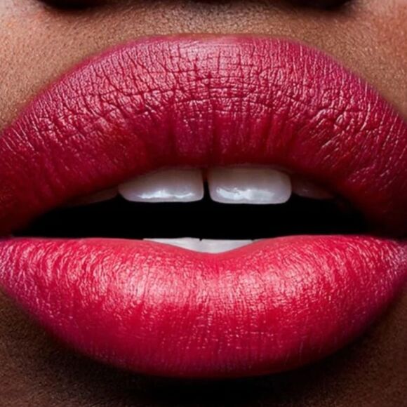 MAC Cosmetics Mini Mac Retro Matte Lipstick - Picture 6 of 9